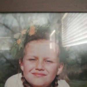 Meet your Posher, Myra